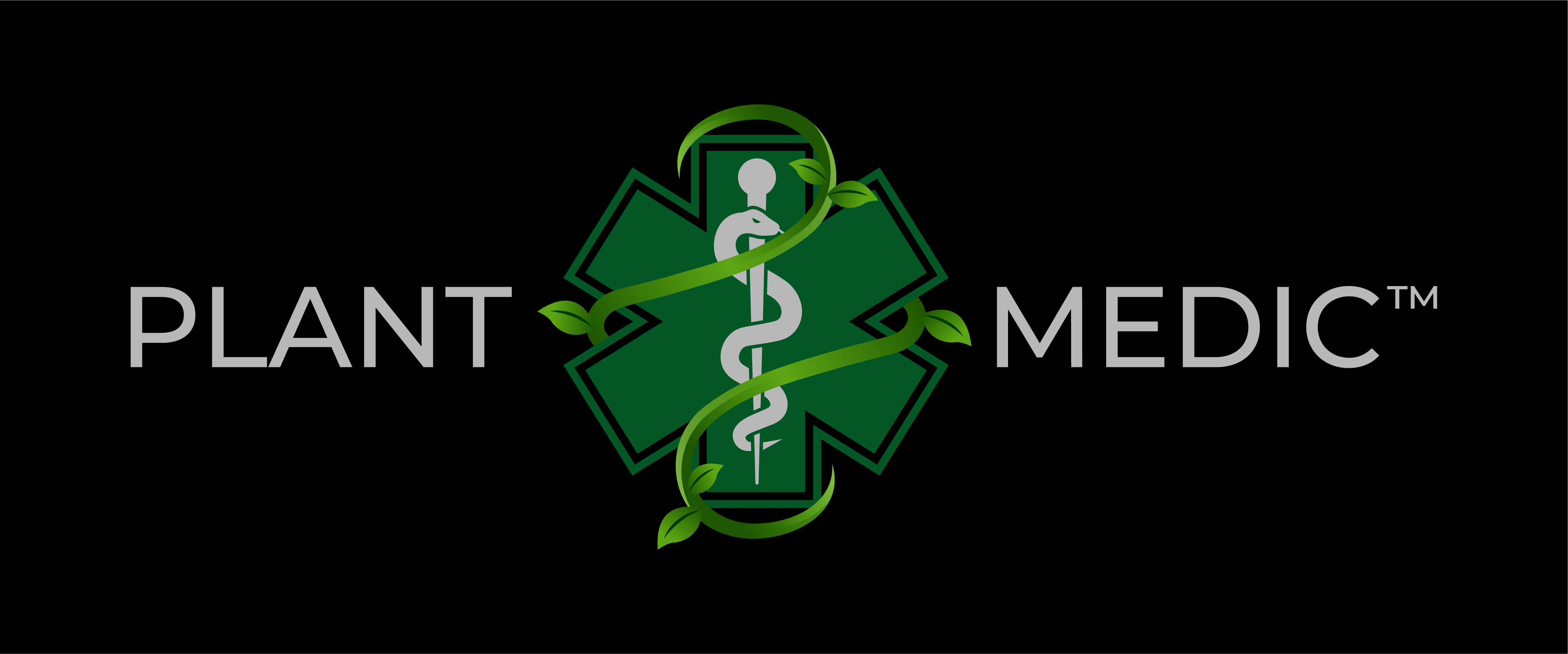 Plant Medic LLC logo